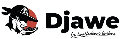 Djawe